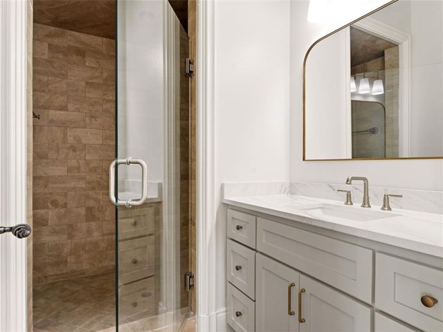 14233 Calais Circle, Oklahoma City, OK 73142