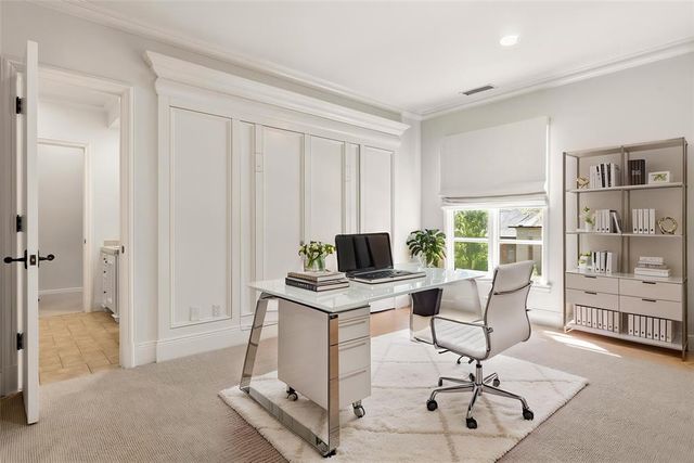 14233 Calais Circle, Oklahoma City, OK 73142