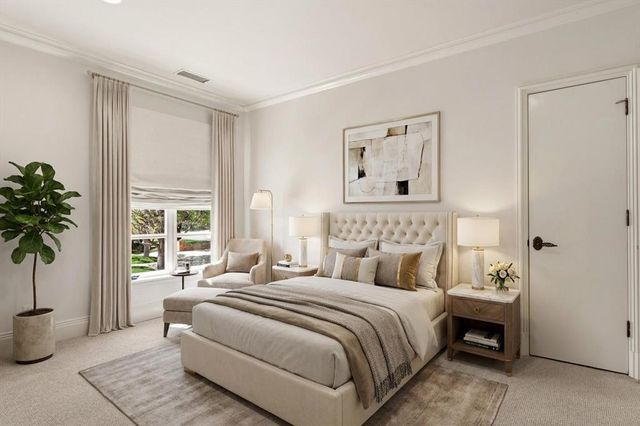 14233 Calais Circle, Oklahoma City, OK 73142