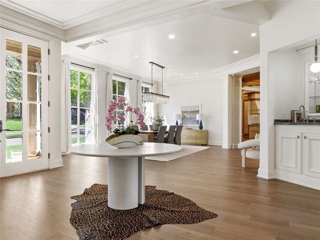 14233 Calais Circle, Oklahoma City, OK 73142