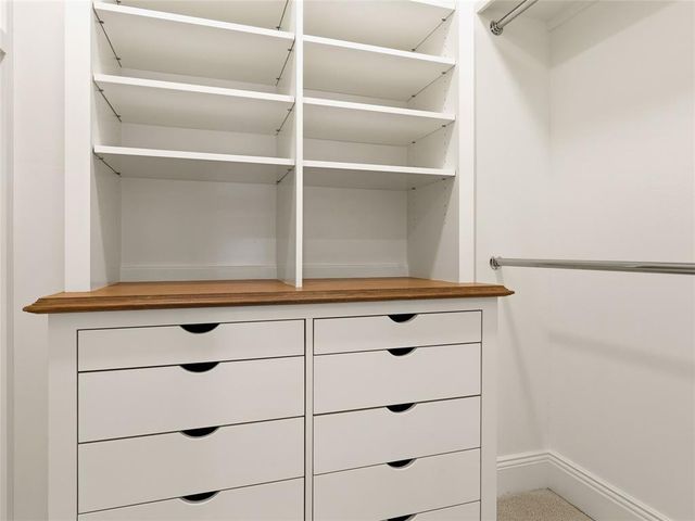 14233 Calais Circle, Oklahoma City, OK 73142