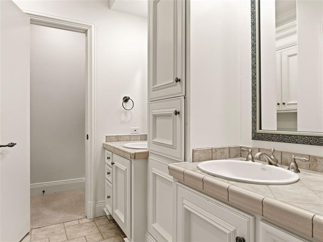 14233 Calais Circle, Oklahoma City, OK 73142