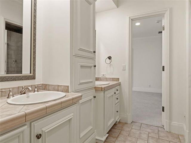 14233 Calais Circle, Oklahoma City, OK 73142