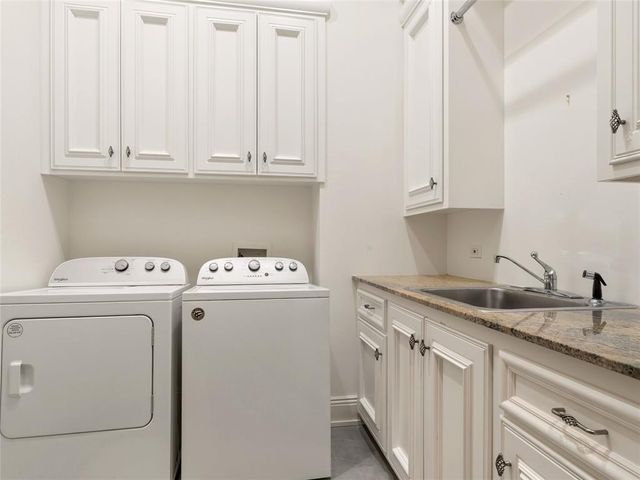 14233 Calais Circle, Oklahoma City, OK 73142