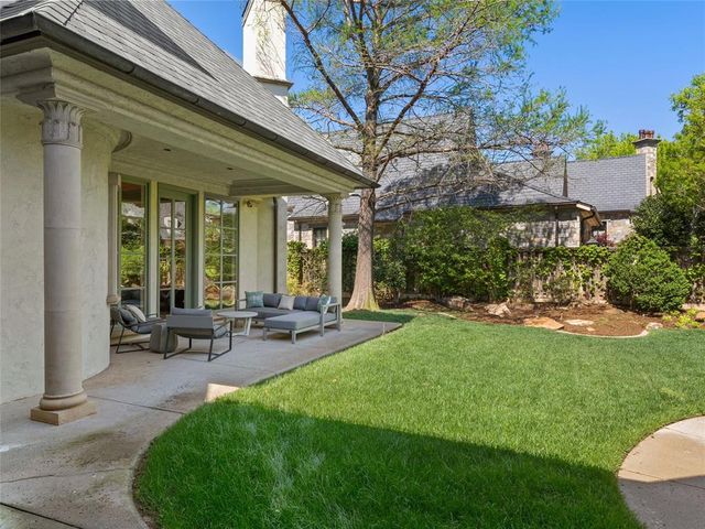 14233 Calais Circle, Oklahoma City, OK 73142