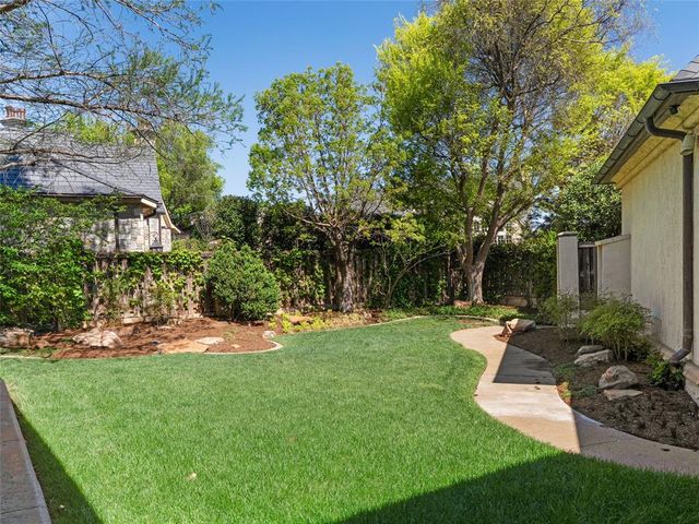 14233 Calais Circle, Oklahoma City, OK 73142