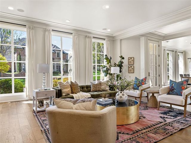 14233 Calais Circle, Oklahoma City, OK 73142