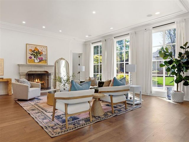 14233 Calais Circle, Oklahoma City, OK 73142