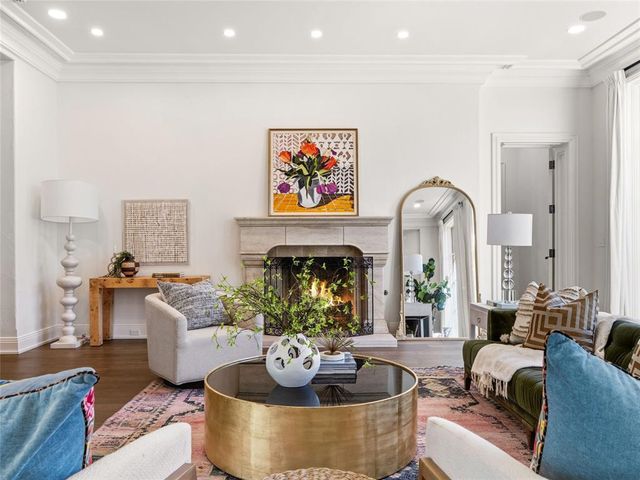 14233 Calais Circle, Oklahoma City, OK 73142