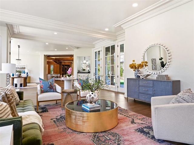 14233 Calais Circle, Oklahoma City, OK 73142