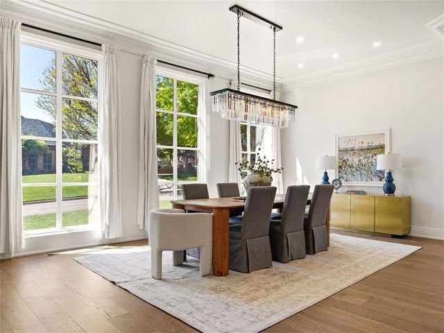 14233 Calais Circle, Oklahoma City, OK 73142