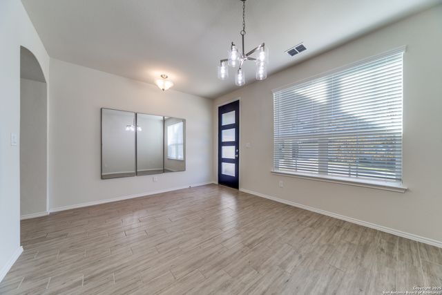 27226 Salt ST, San Antonio, TX 78260