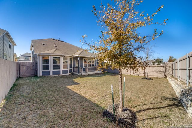 27226 Salt ST, San Antonio, TX 78260