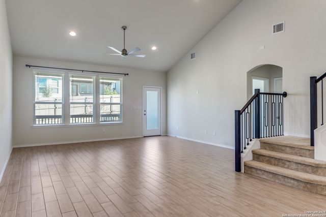 27226 Salt ST, San Antonio, TX 78260