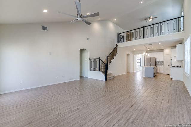 27226 Salt ST, San Antonio, TX 78260