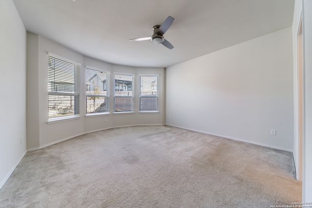 27226 Salt ST, San Antonio, TX 78260