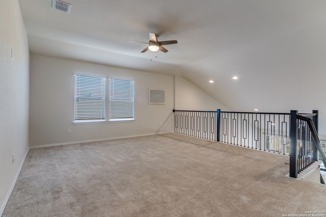 27226 Salt ST, San Antonio, TX 78260