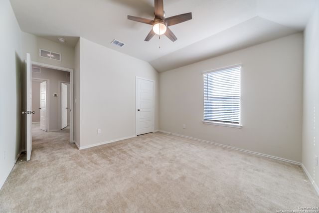 27226 Salt ST, San Antonio, TX 78260