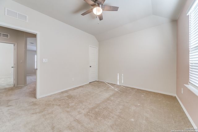 27226 Salt ST, San Antonio, TX 78260