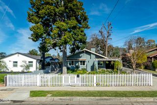 309 Acacia Street, Altadena, CA 91001