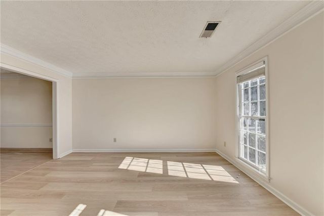 3945 Genoa Court, Duluth, GA 30096