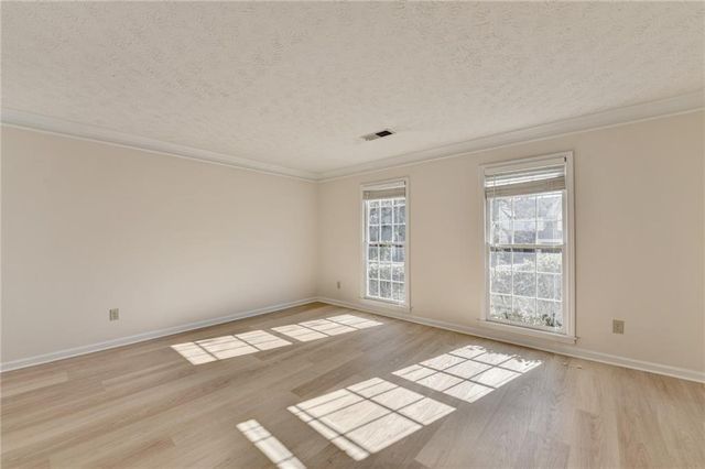 3945 Genoa Court, Duluth, GA 30096