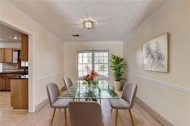 3945 Genoa Court, Duluth, GA 30096