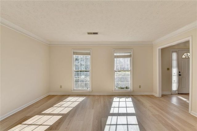 3945 Genoa Court, Duluth, GA 30096