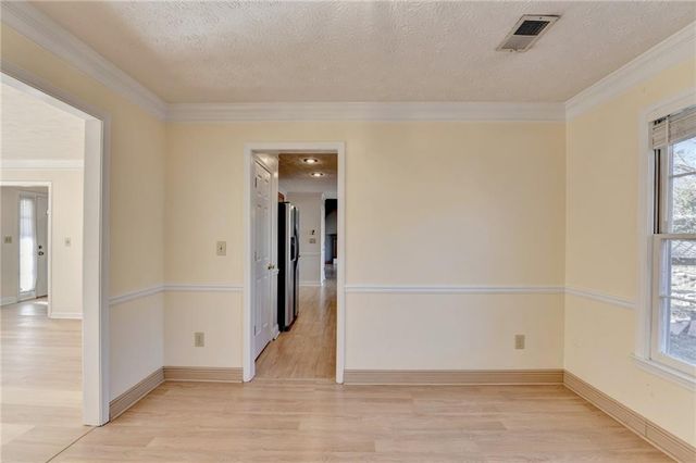 3945 Genoa Court, Duluth, GA 30096