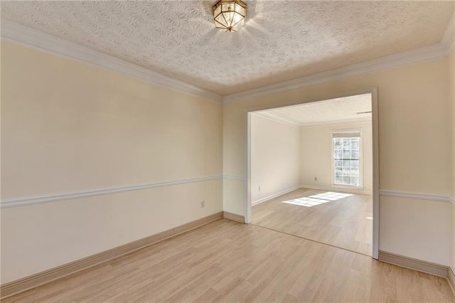 3945 Genoa Court, Duluth, GA 30096