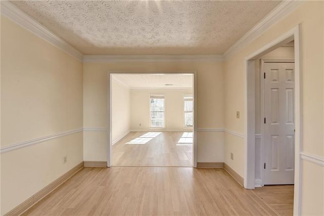 3945 Genoa Court, Duluth, GA 30096