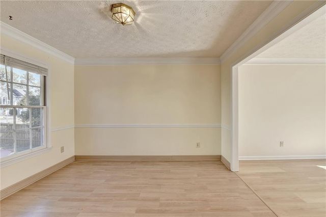 3945 Genoa Court, Duluth, GA 30096