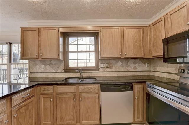 3945 Genoa Court, Duluth, GA 30096