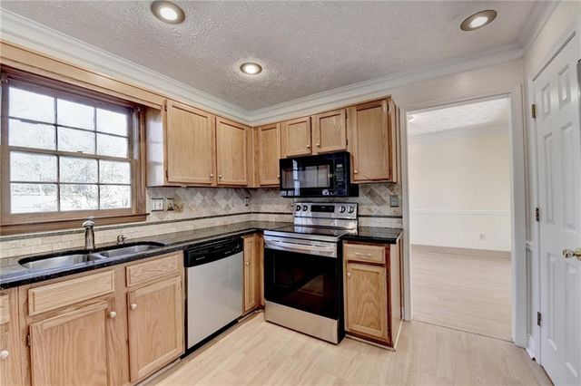 3945 Genoa Court, Duluth, GA 30096