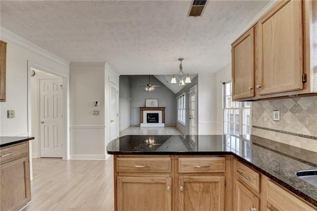 3945 Genoa Court, Duluth, GA 30096