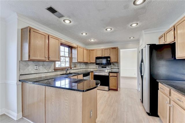 3945 Genoa Court, Duluth, GA 30096