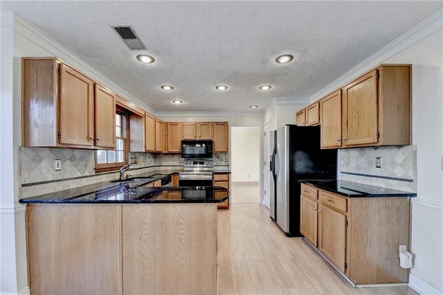 3945 Genoa Court, Duluth, GA 30096