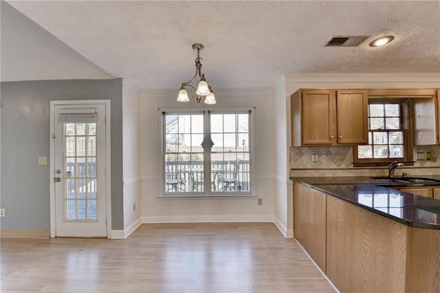 3945 Genoa Court, Duluth, GA 30096