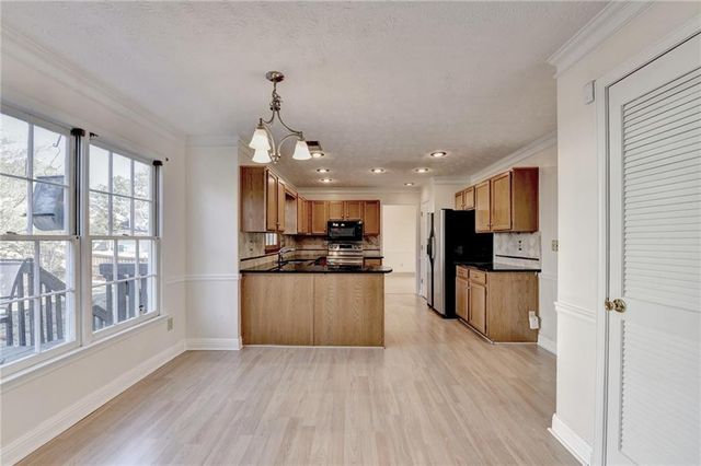 3945 Genoa Court, Duluth, GA 30096