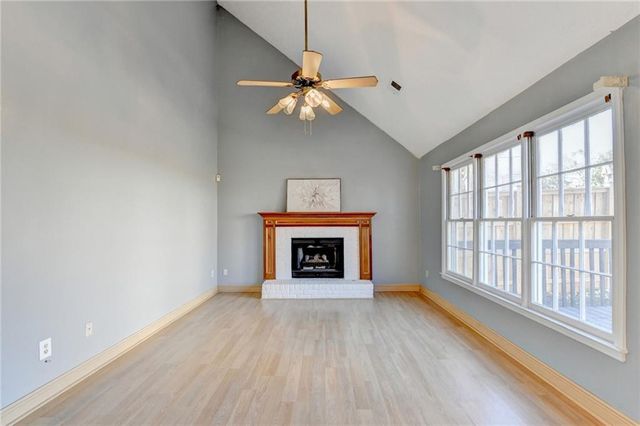 3945 Genoa Court, Duluth, GA 30096