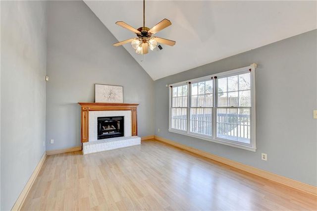 3945 Genoa Court, Duluth, GA 30096