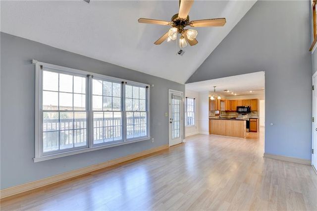 3945 Genoa Court, Duluth, GA 30096