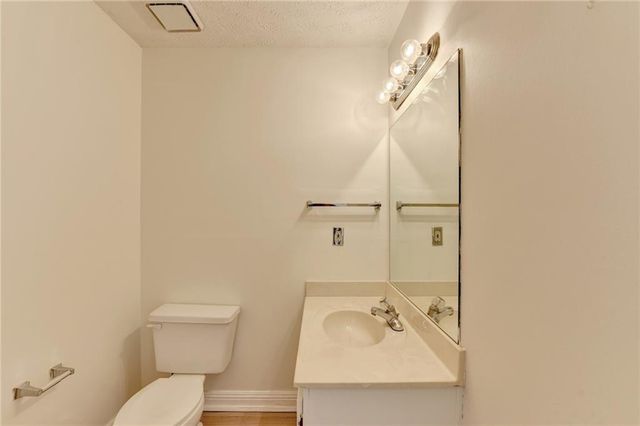 3945 Genoa Court, Duluth, GA 30096