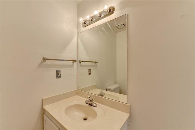 3945 Genoa Court, Duluth, GA 30096