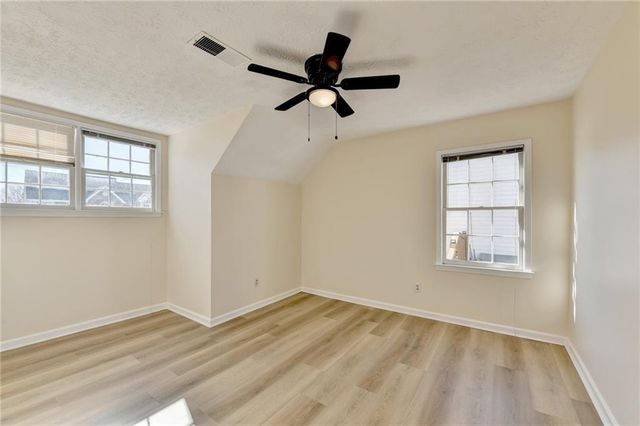 3945 Genoa Court, Duluth, GA 30096