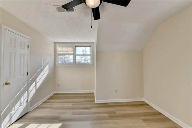 3945 Genoa Court, Duluth, GA 30096