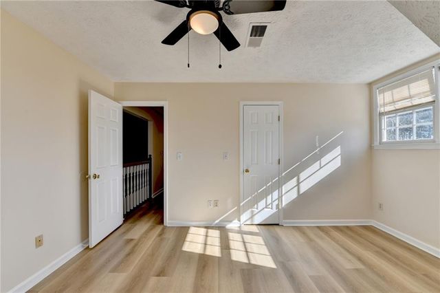 3945 Genoa Court, Duluth, GA 30096