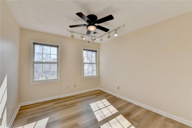 3945 Genoa Court, Duluth, GA 30096