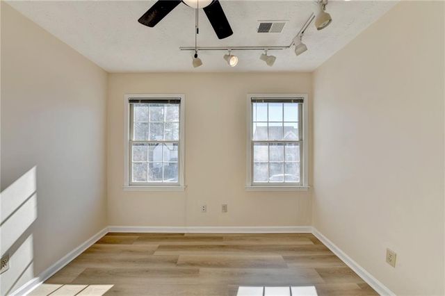 3945 Genoa Court, Duluth, GA 30096