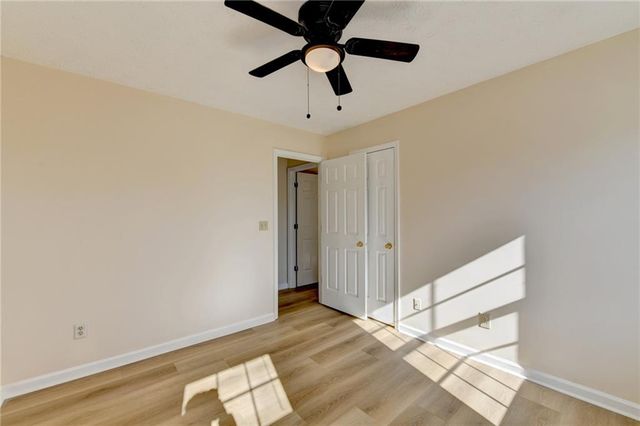 3945 Genoa Court, Duluth, GA 30096